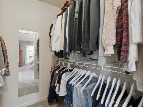 3802 Foxborough Terrace NE Unit C Cedar Rapids IA 52402