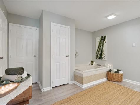 3802 Foxborough Terrace NE Unit C Cedar Rapids IA 52402