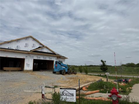 1298 Berkshire Lane North Liberty IA 52317