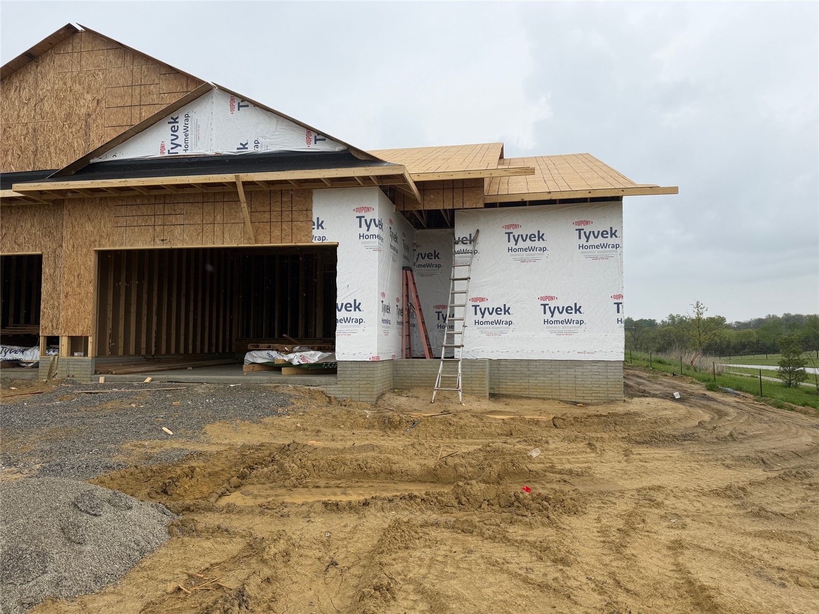 1298 Berkshire Lane North Liberty IA 52317