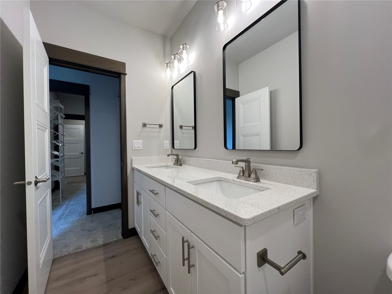 1298 Berkshire Lane North Liberty IA 52317