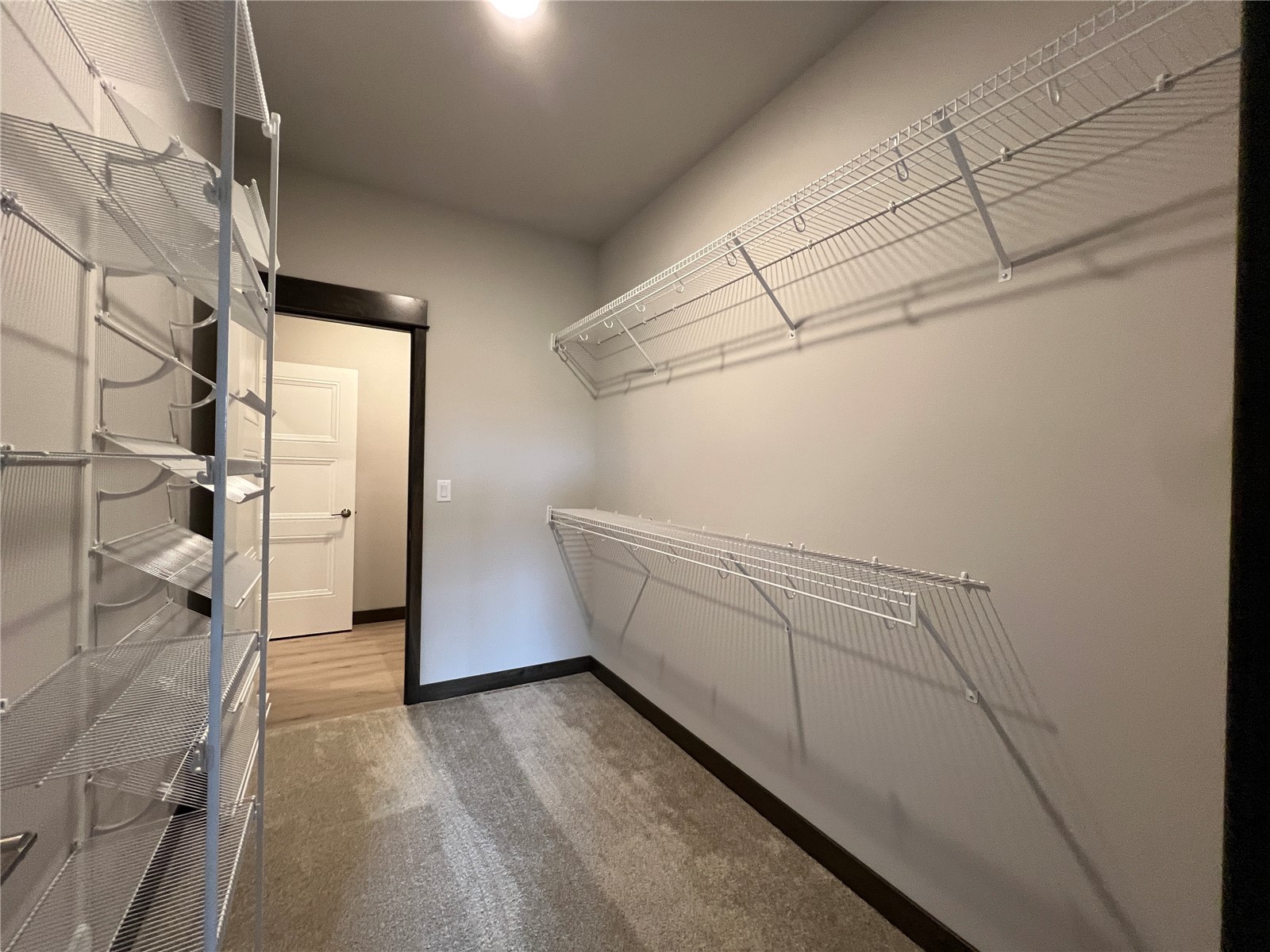 1298 Berkshire Lane North Liberty IA 52317