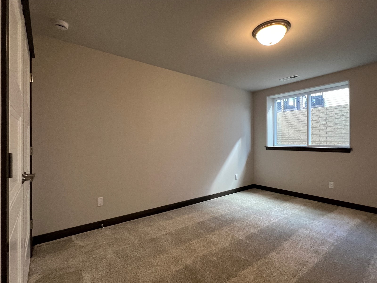 1298 Berkshire Lane North Liberty IA 52317