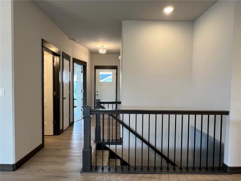 1298 Berkshire Lane North Liberty IA 52317