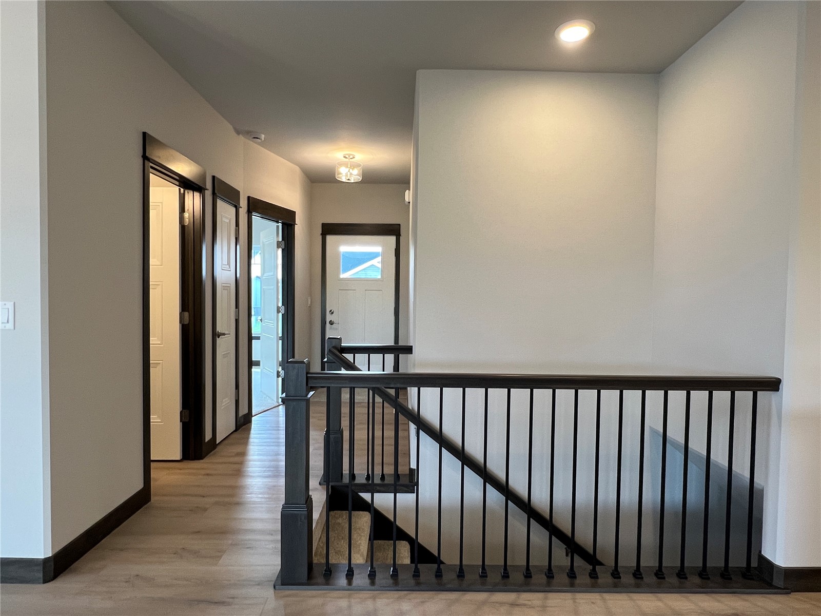 1298 Berkshire Lane North Liberty IA 52317