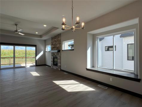 1298 Berkshire Lane North Liberty IA 52317