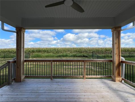 1298 Berkshire Lane North Liberty IA 52317