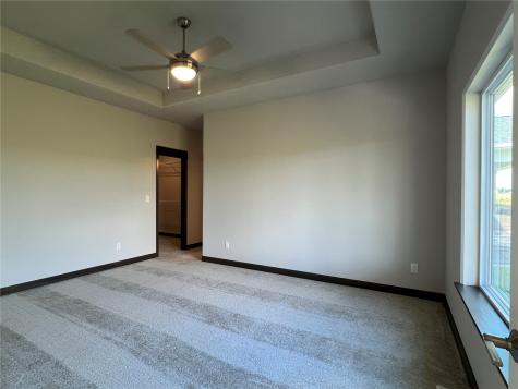 1298 Berkshire Lane North Liberty IA 52317