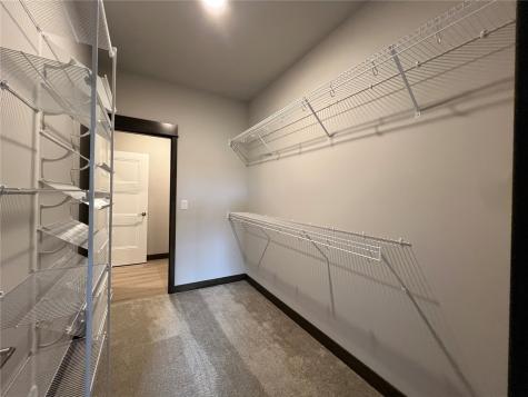 1298 Berkshire Lane North Liberty IA 52317