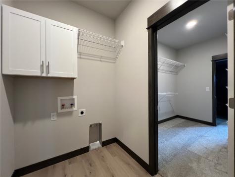 1298 Berkshire Lane North Liberty IA 52317