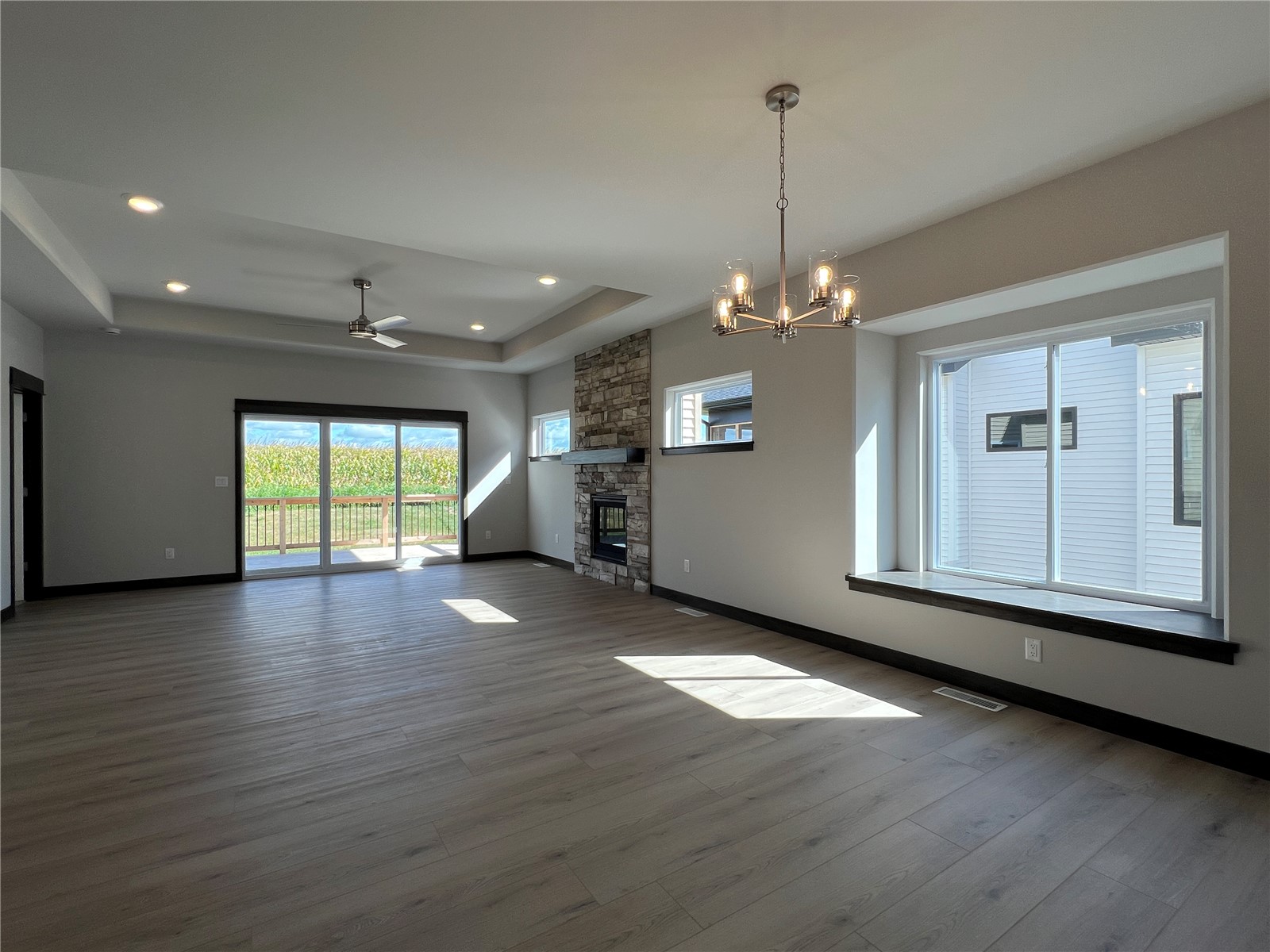 1298 Berkshire Lane North Liberty IA 52317