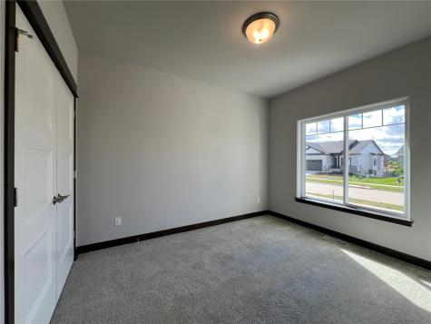 1298 Berkshire Lane North Liberty IA 52317