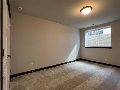 1298 Berkshire Lane North Liberty IA 52317