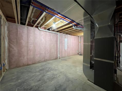 1298 Berkshire Lane North Liberty IA 52317
