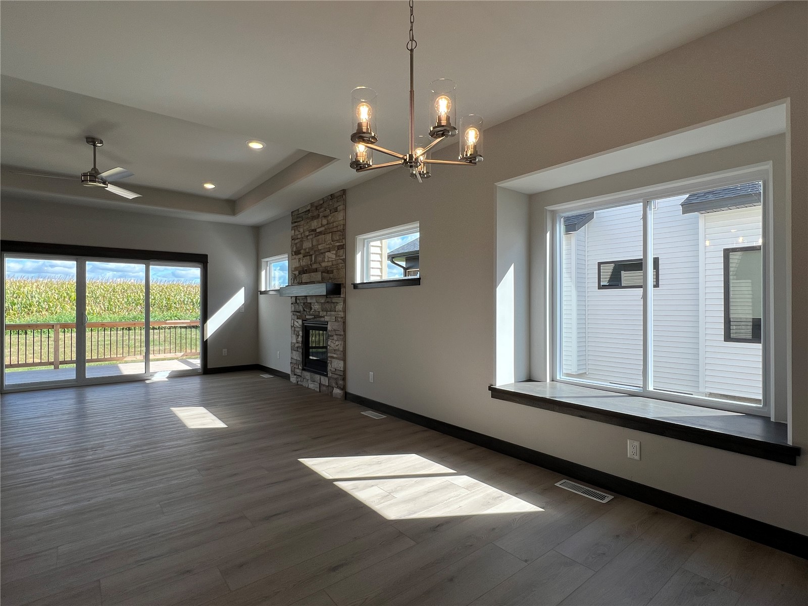 1298 Berkshire Lane North Liberty IA 52317