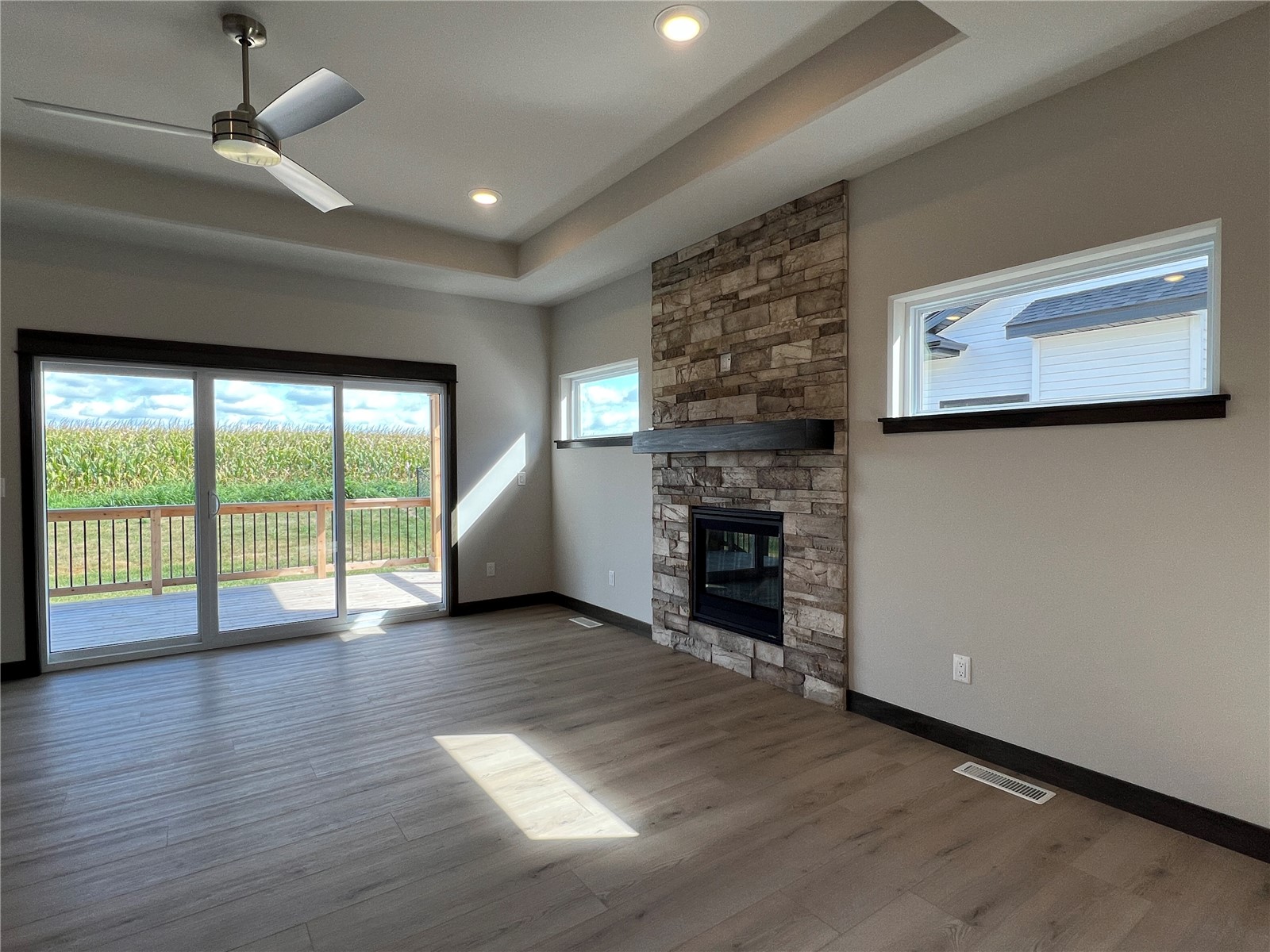 1298 Berkshire Lane North Liberty IA 52317