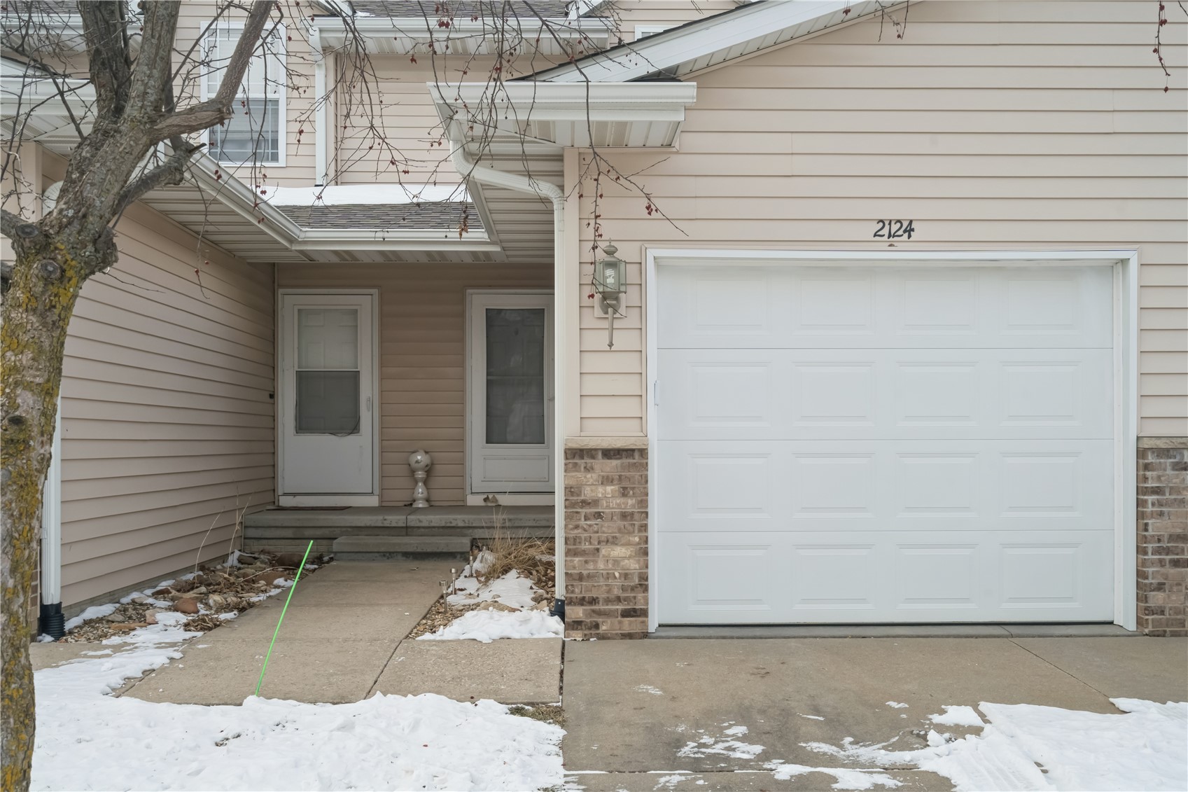 2124 49th Street Marion IA 52302