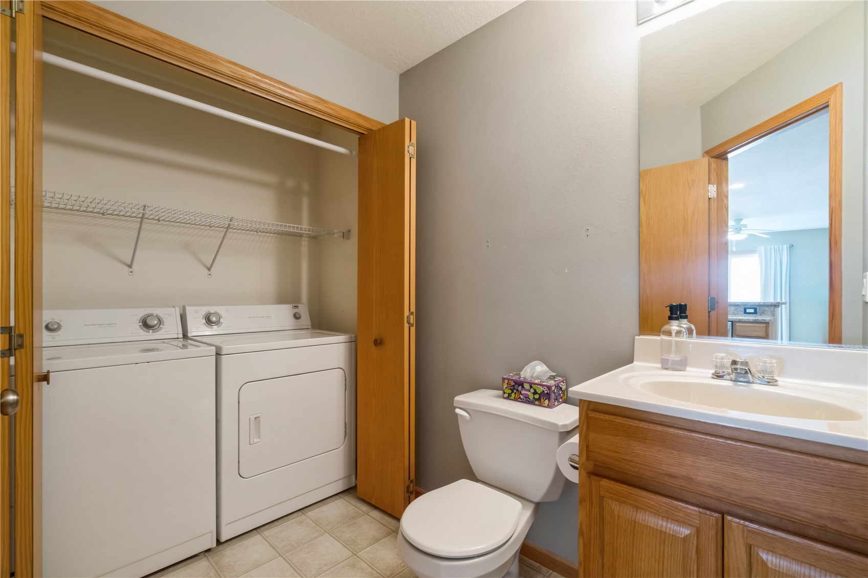 2124 49th Street Marion IA 52302