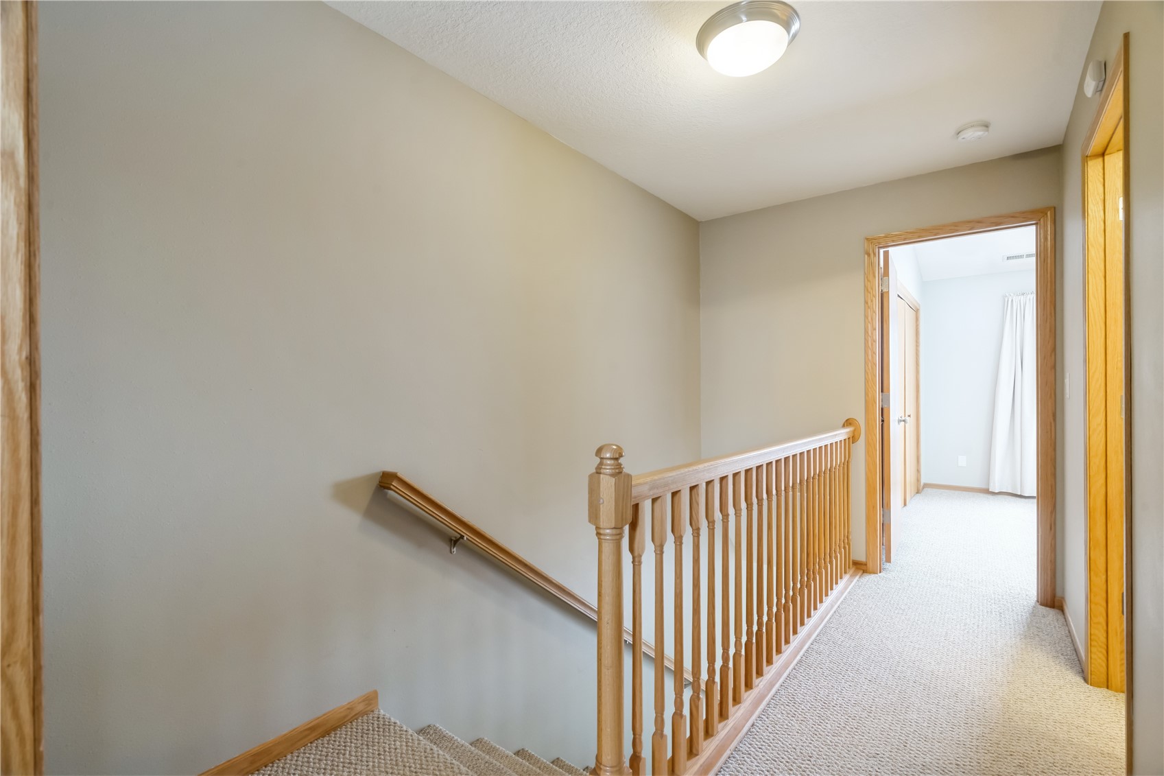 2124 49th Street Marion IA 52302