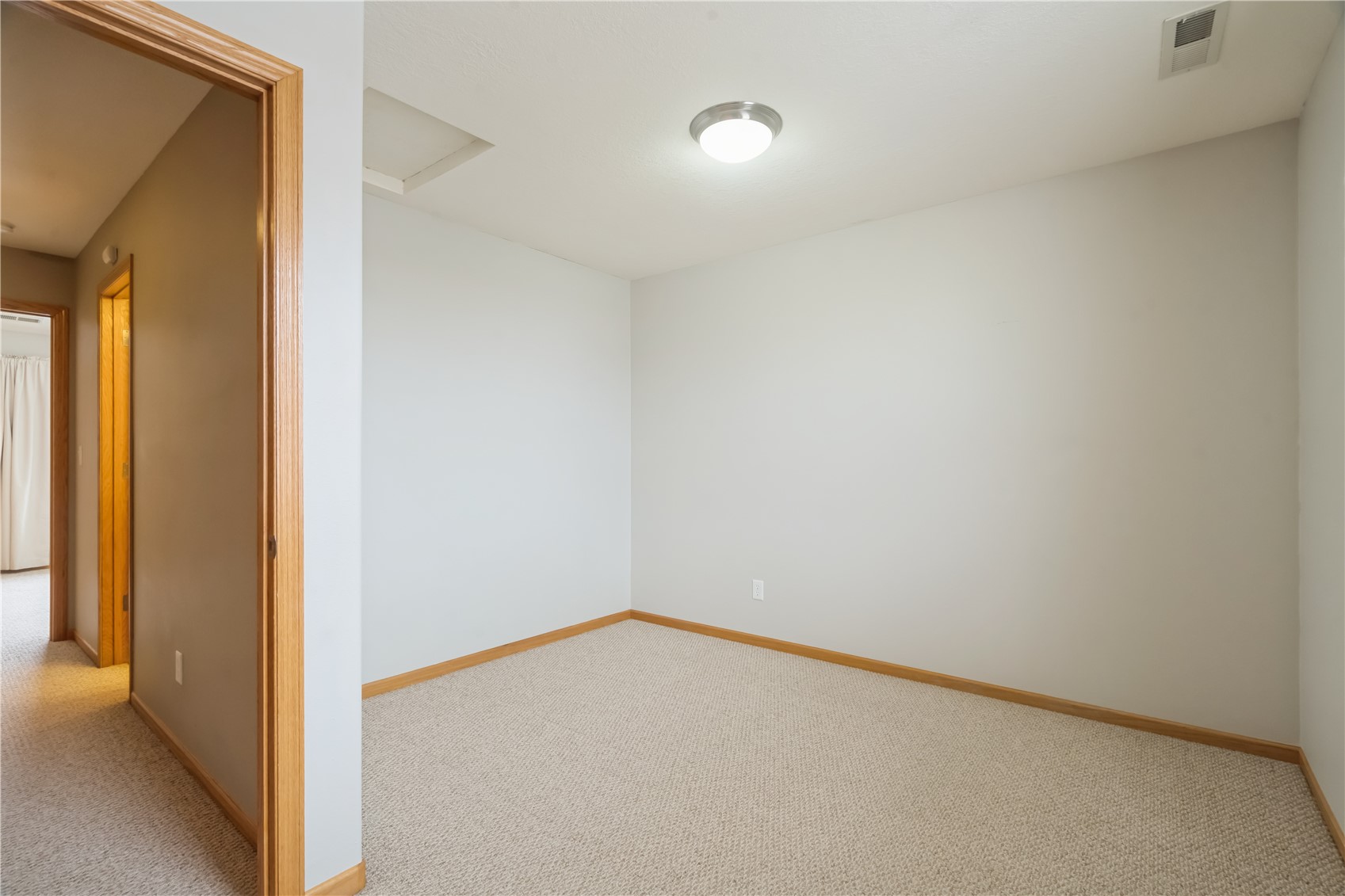 2124 49th Street Marion IA 52302