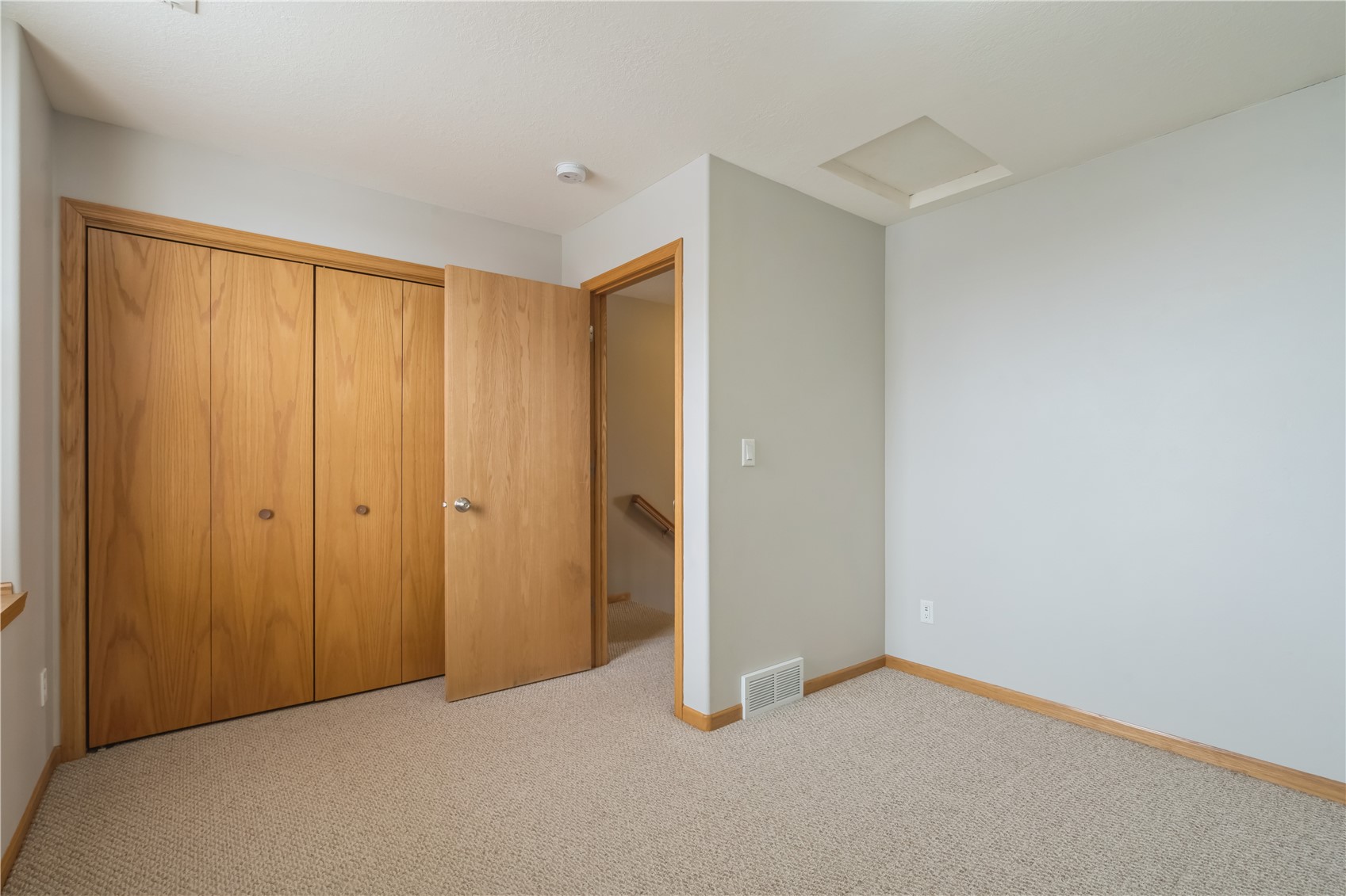 2124 49th Street Marion IA 52302