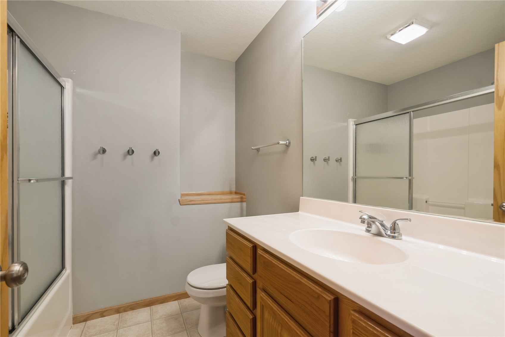 2124 49th Street Marion IA 52302
