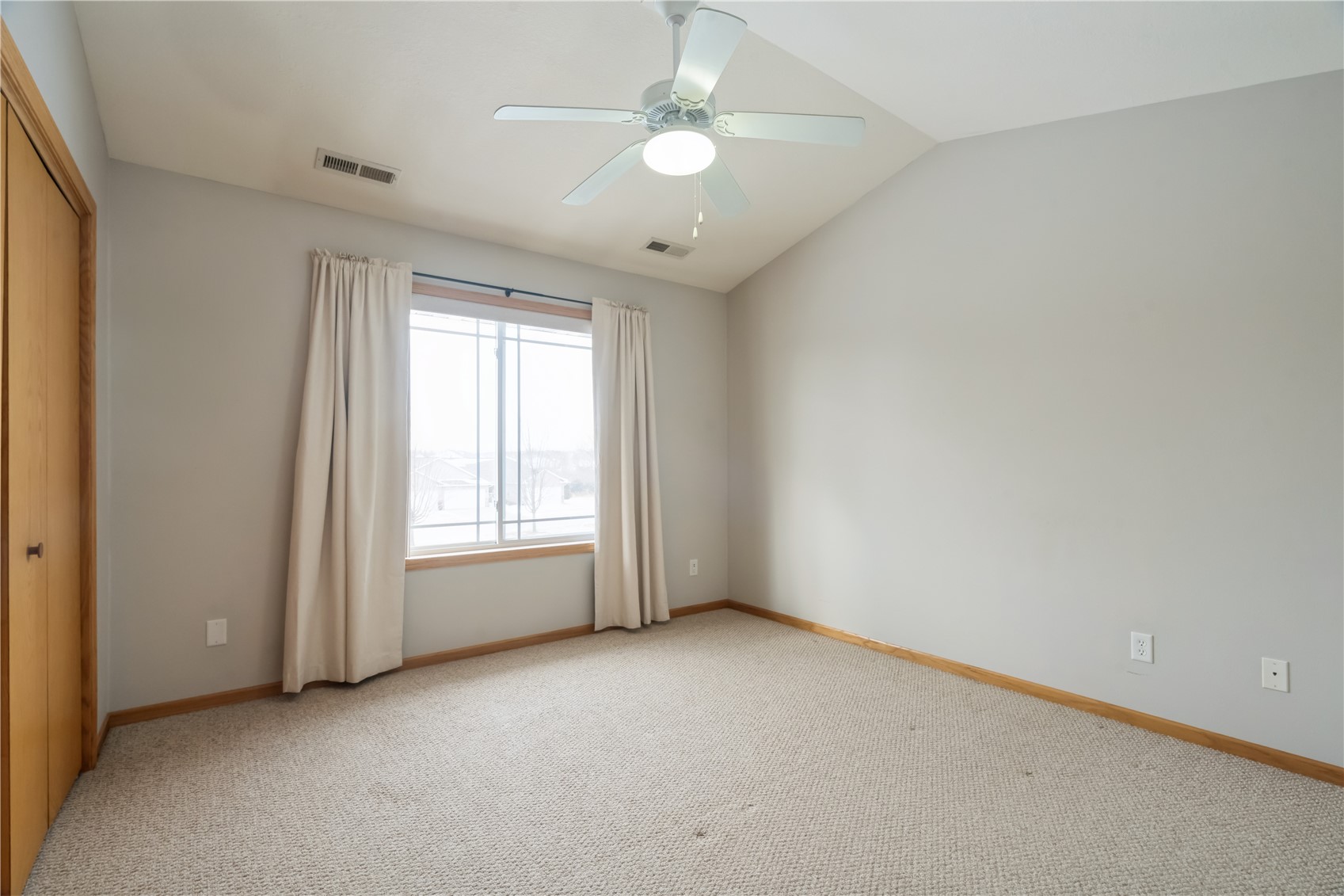 2124 49th Street Marion IA 52302