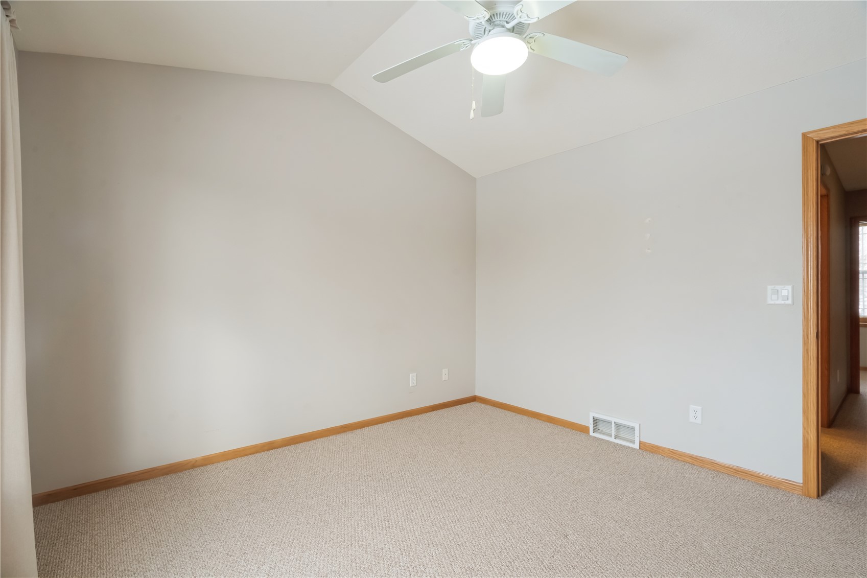 2124 49th Street Marion IA 52302