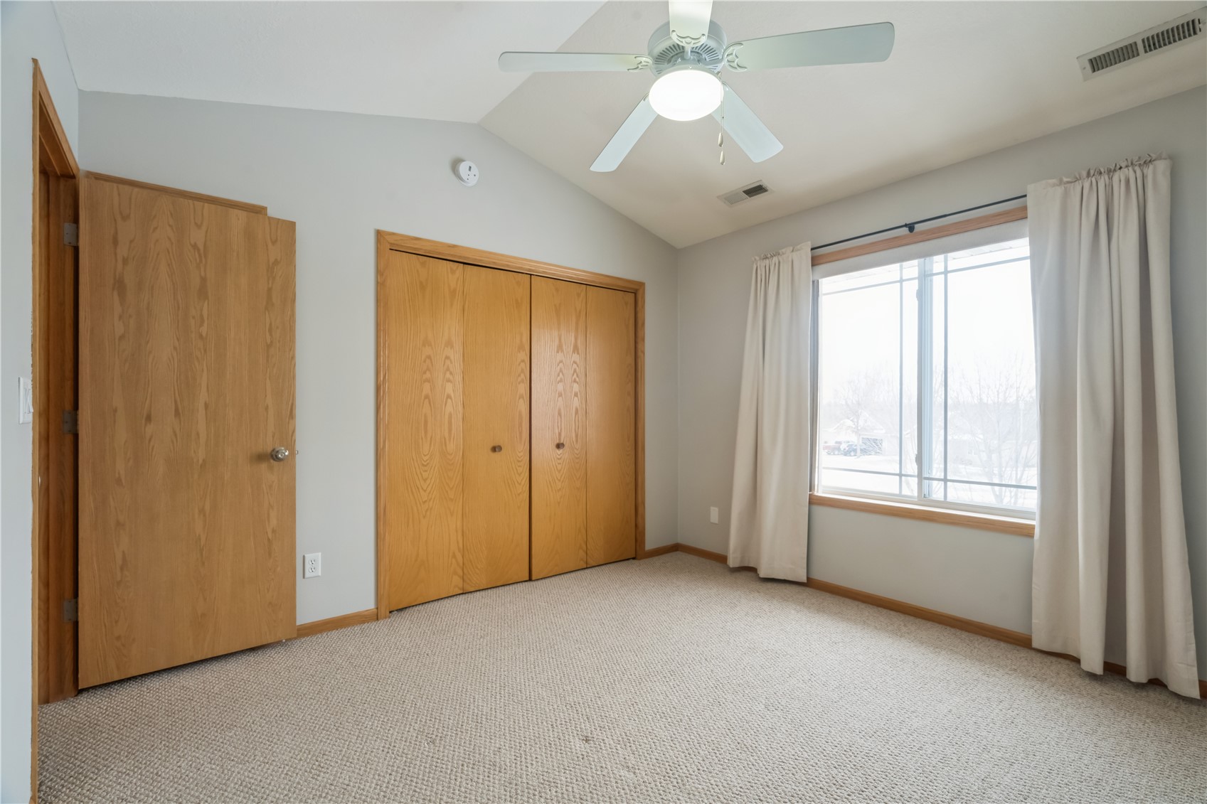 2124 49th Street Marion IA 52302
