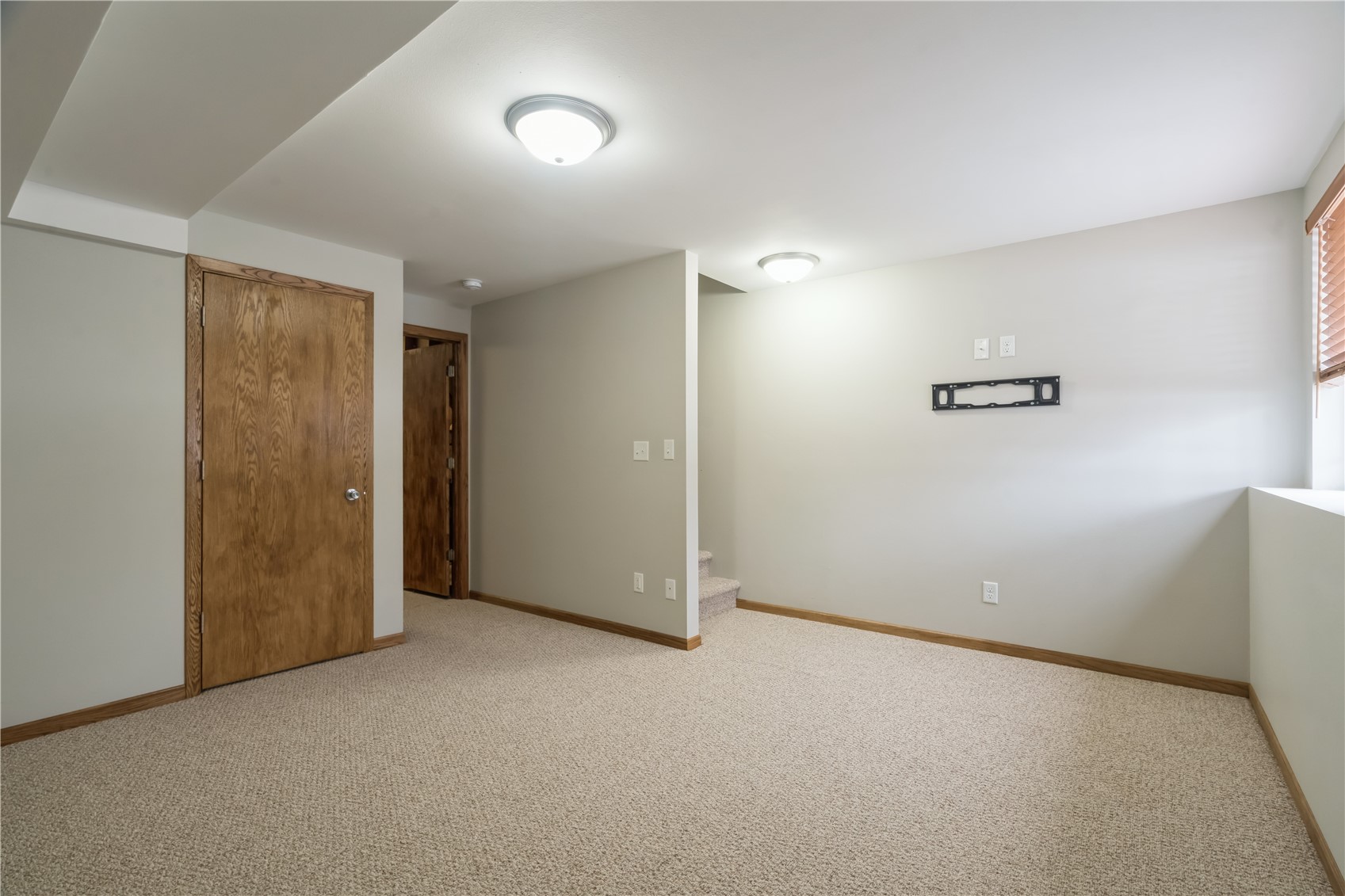 2124 49th Street Marion IA 52302
