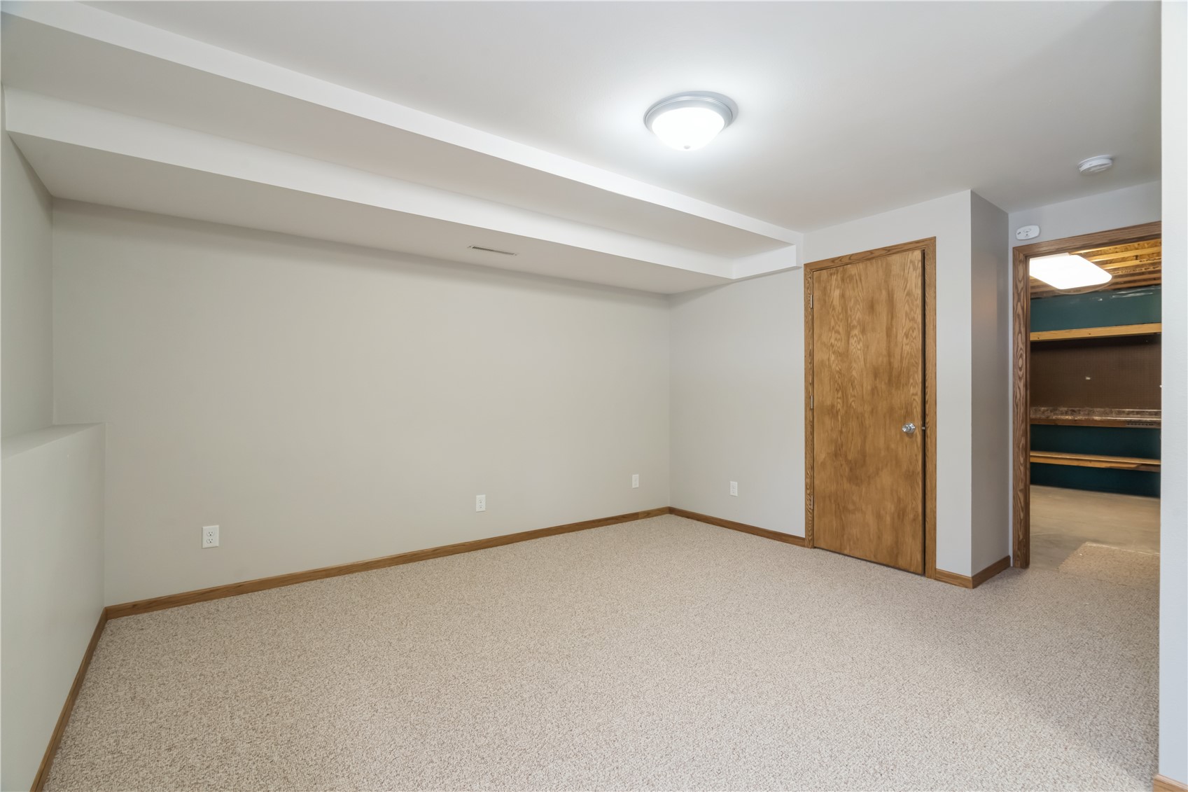 2124 49th Street Marion IA 52302