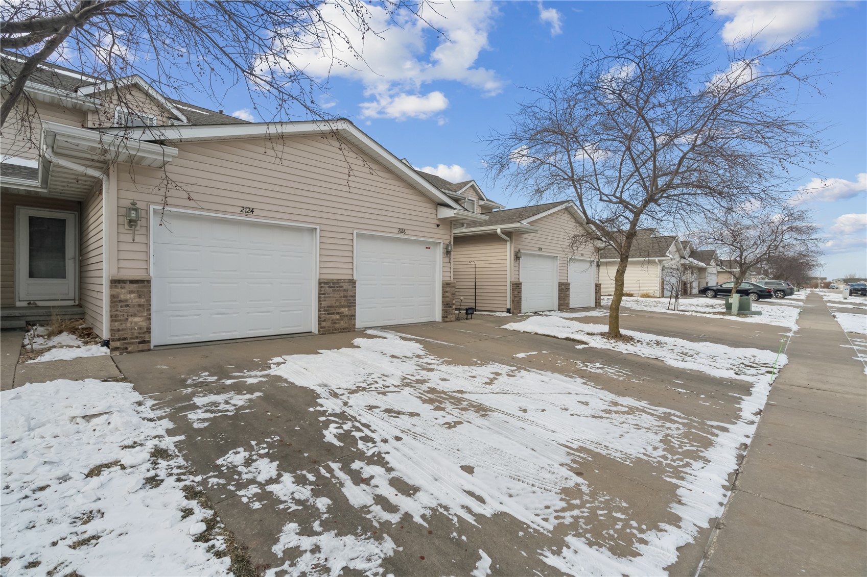 2124 49th Street Marion IA 52302