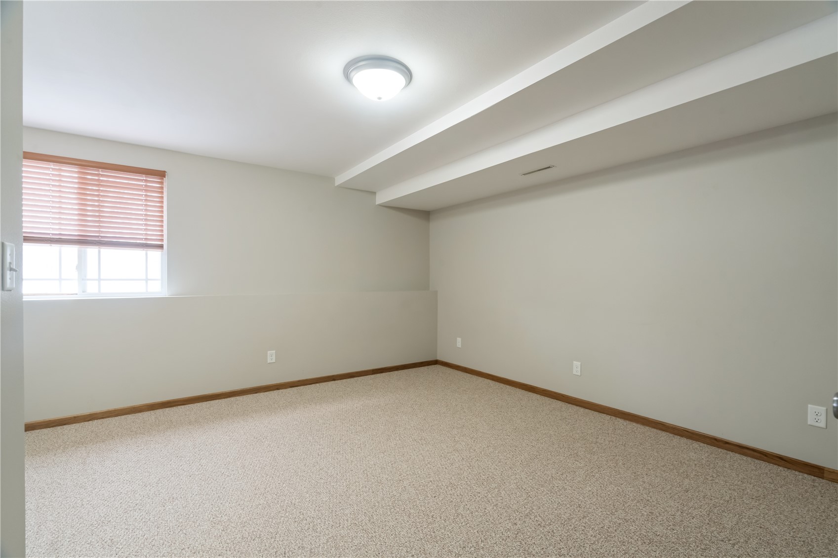 2124 49th Street Marion IA 52302