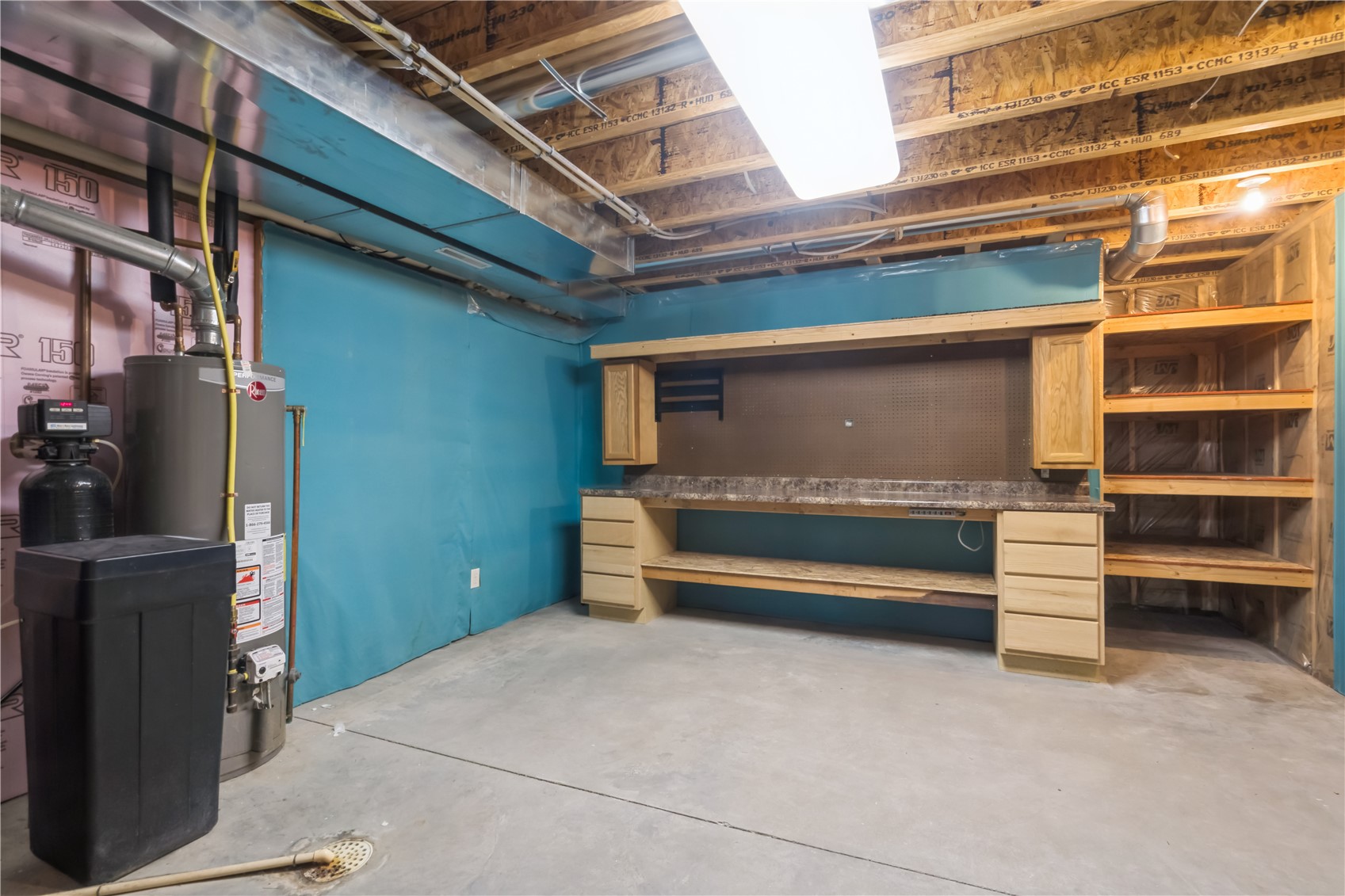 2124 49th Street Marion IA 52302