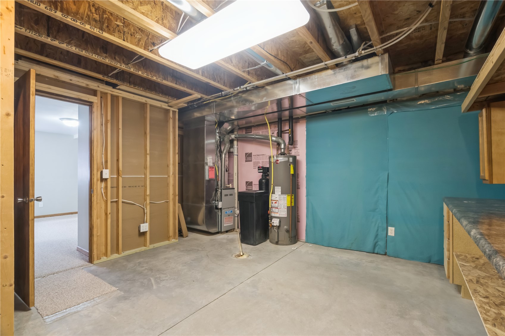 2124 49th Street Marion IA 52302