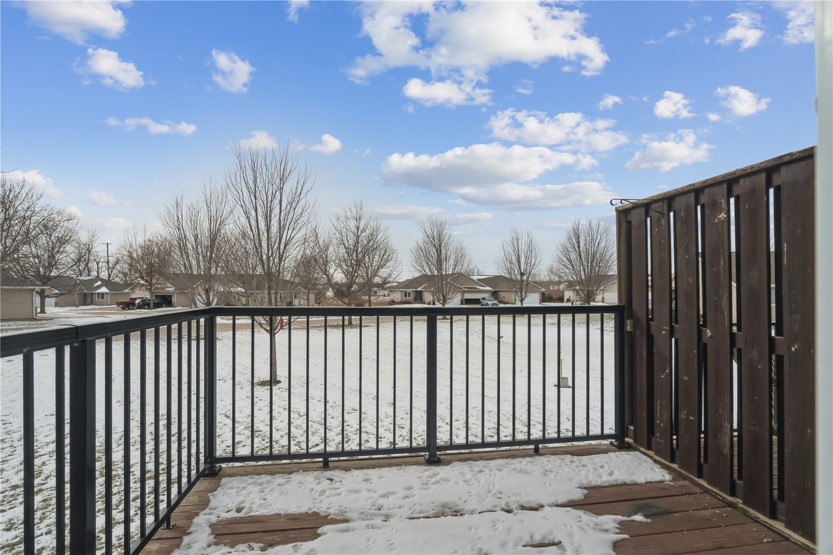 2124 49th Street Marion IA 52302