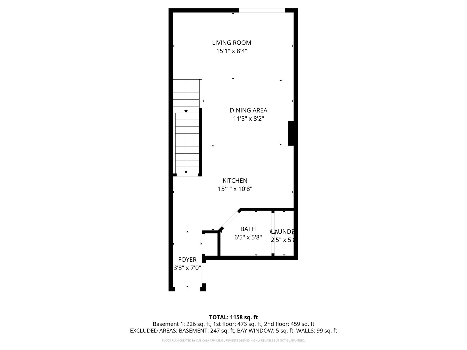 2124 49th Street Marion IA 52302