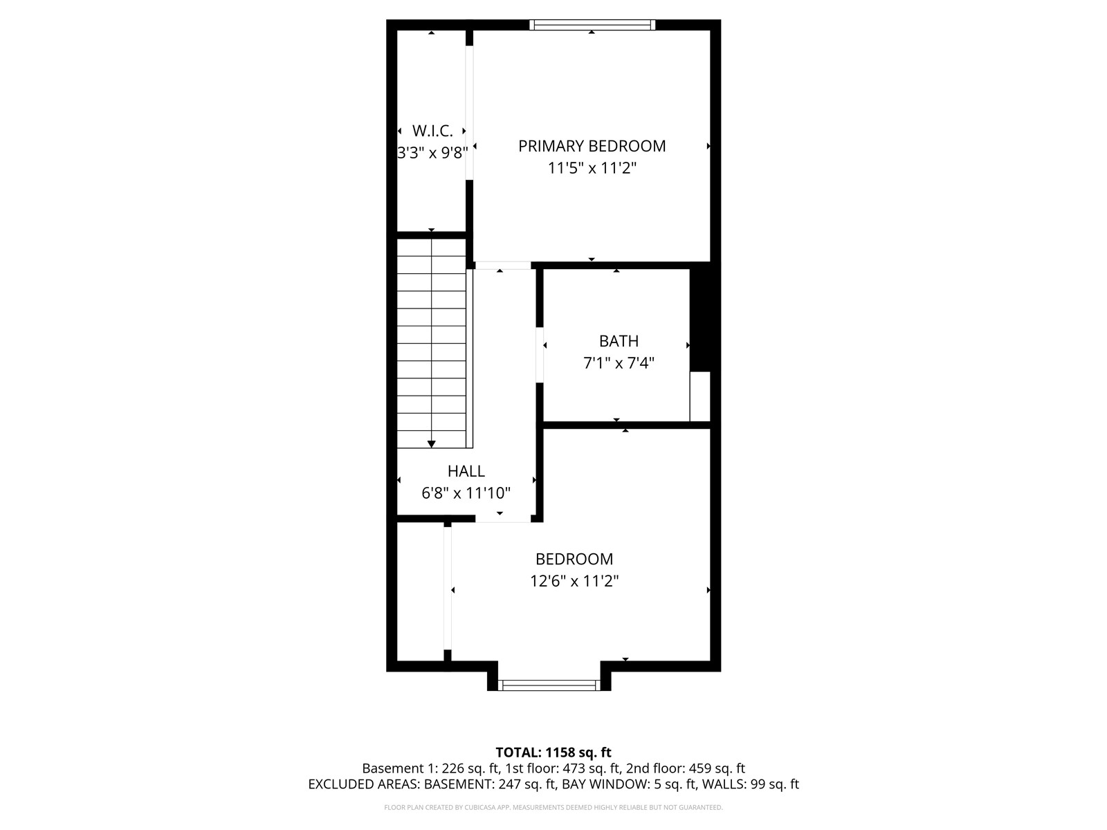 2124 49th Street Marion IA 52302