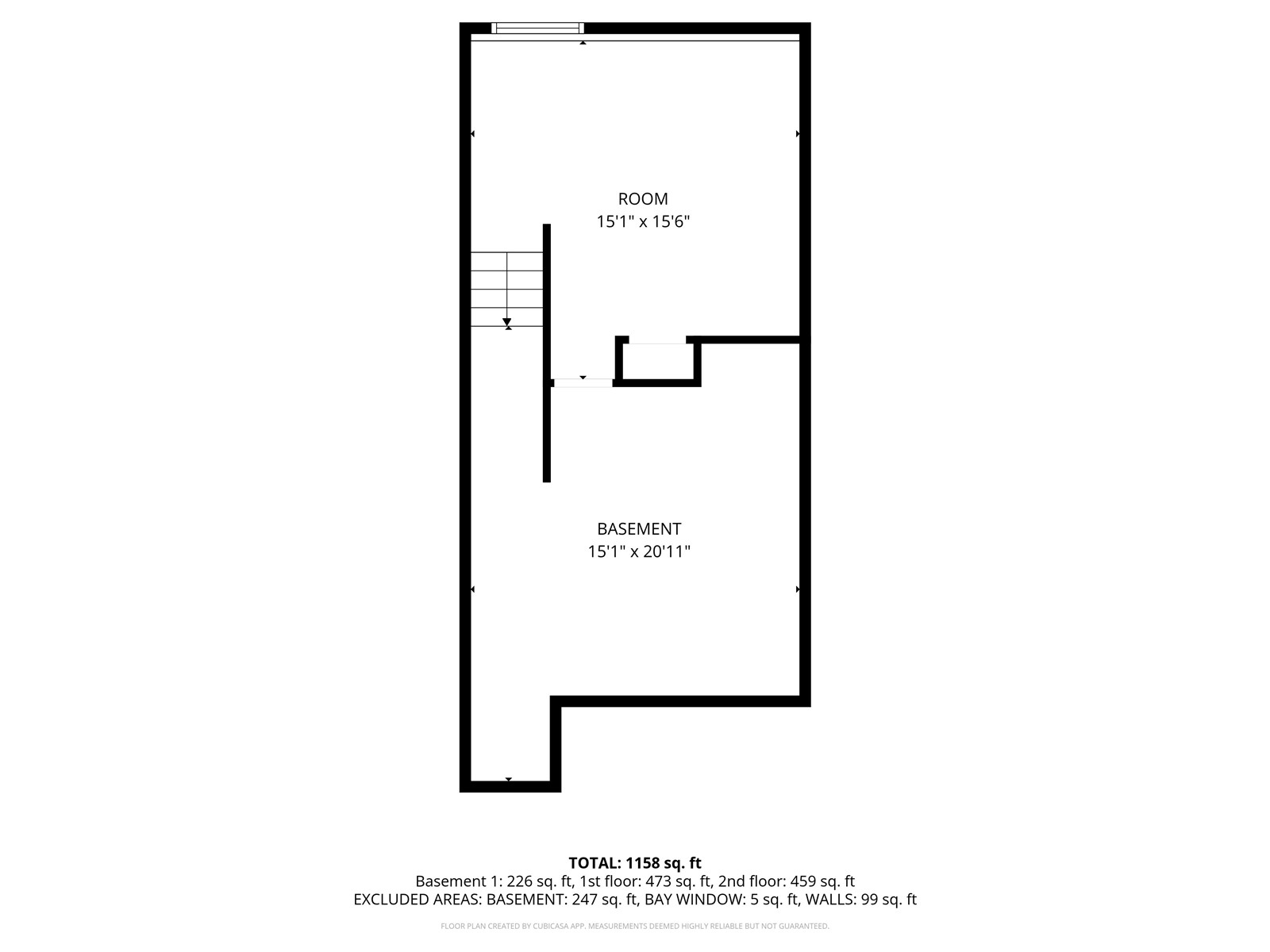2124 49th Street Marion IA 52302