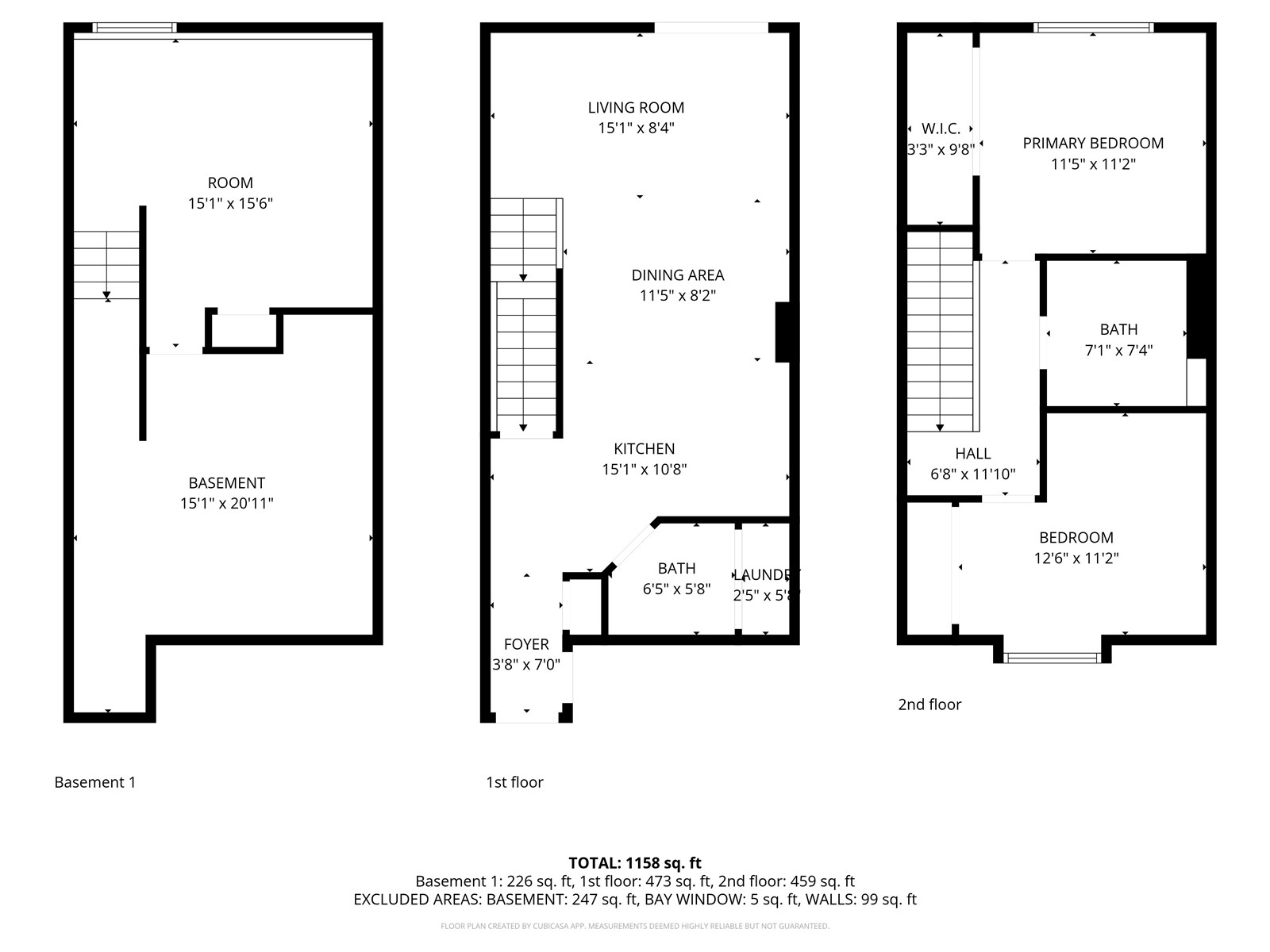 2124 49th Street Marion IA 52302
