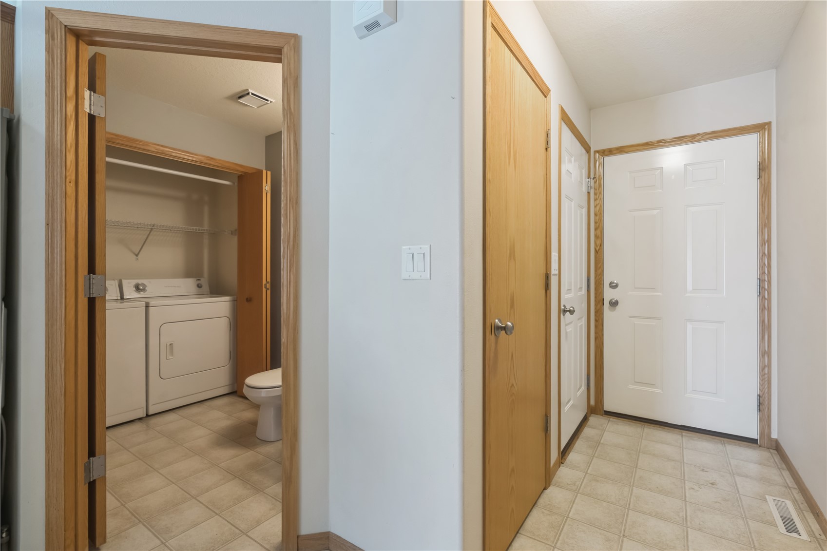 2124 49th Street Marion IA 52302