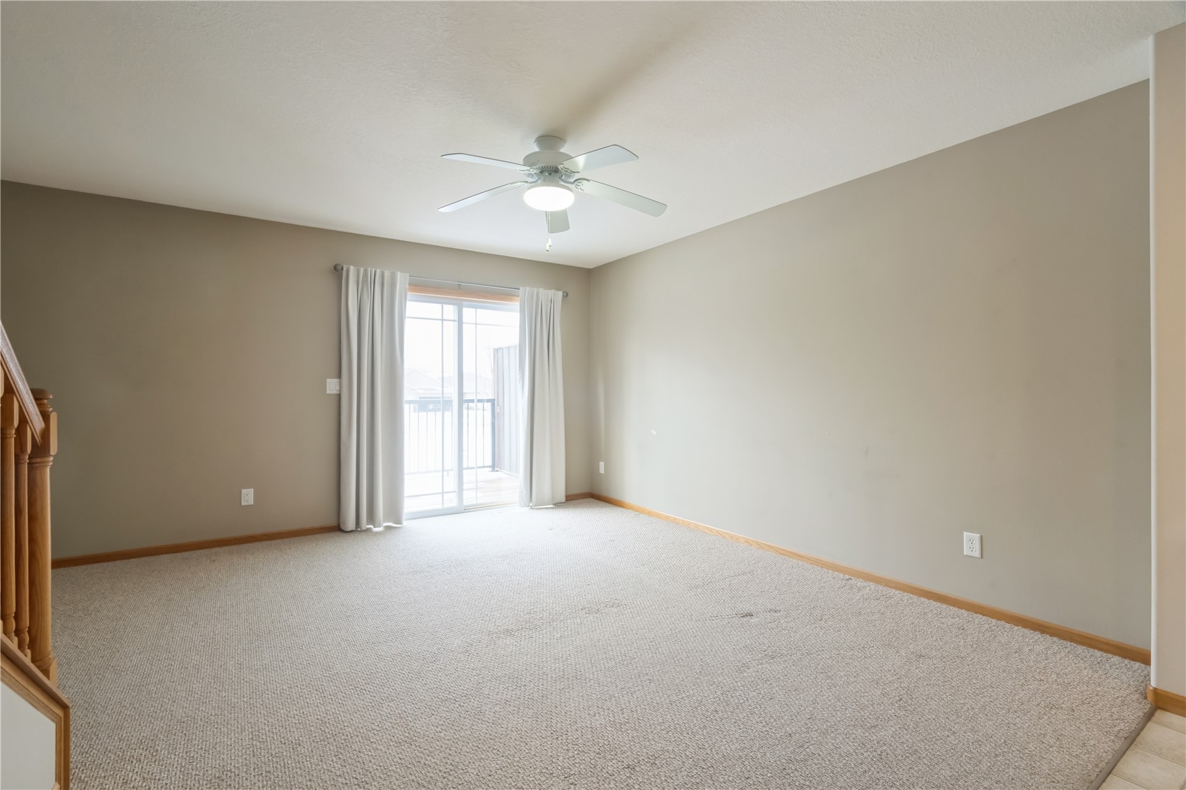 2124 49th Street Marion IA 52302