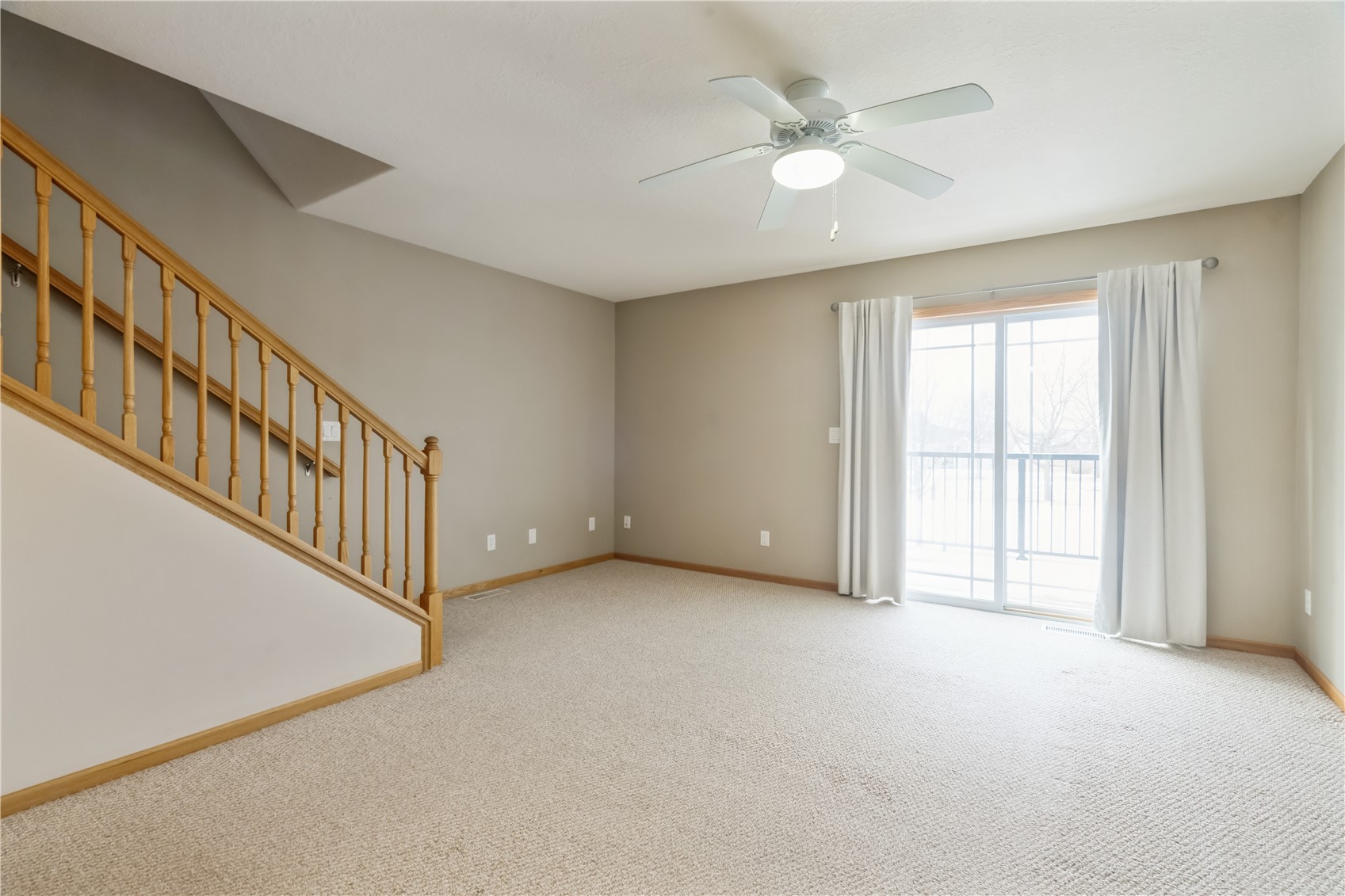 2124 49th Street Marion IA 52302