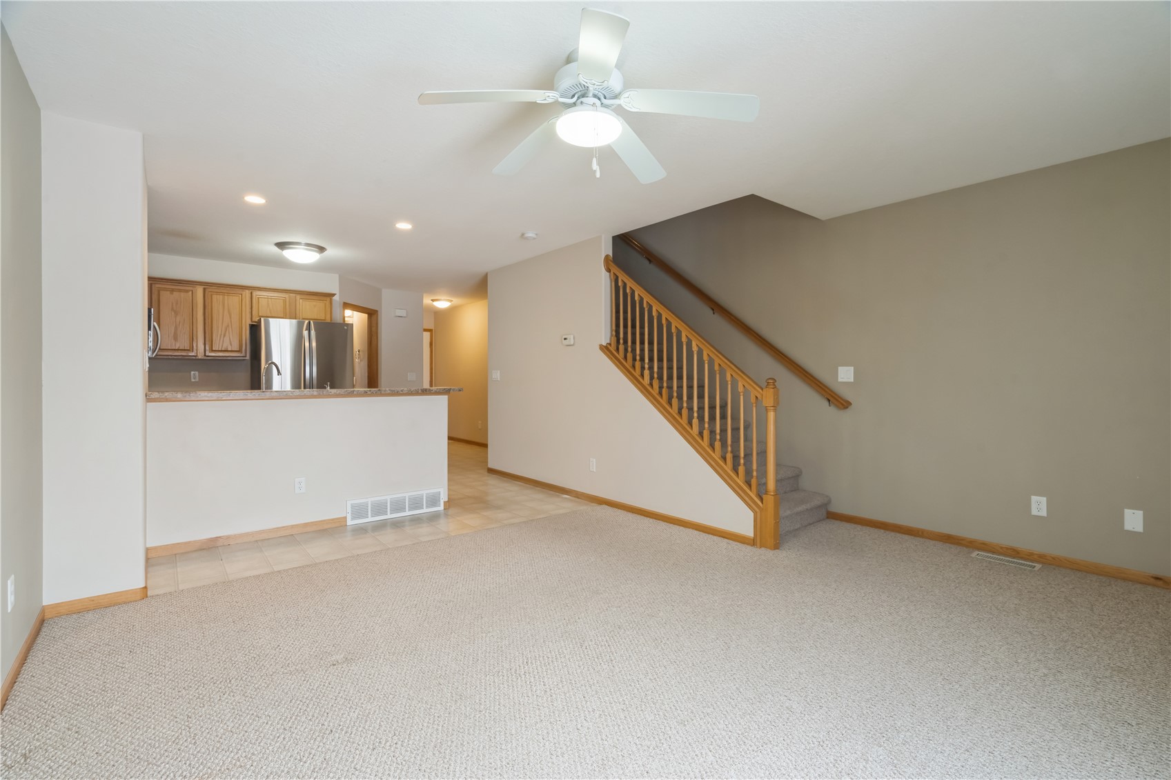 2124 49th Street Marion IA 52302