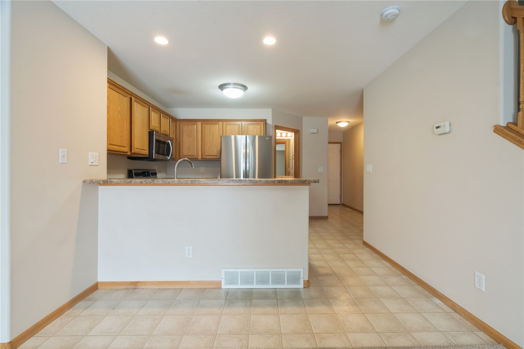 2124 49th Street Marion IA 52302