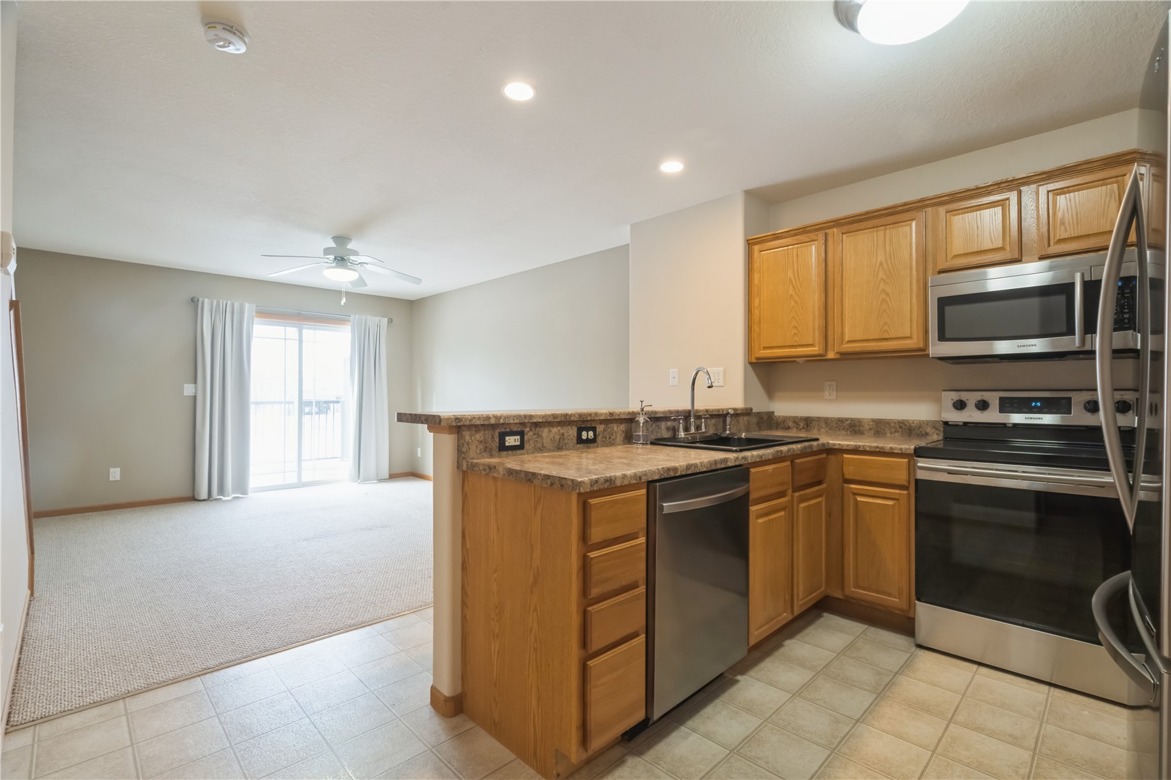 2124 49th Street Marion IA 52302