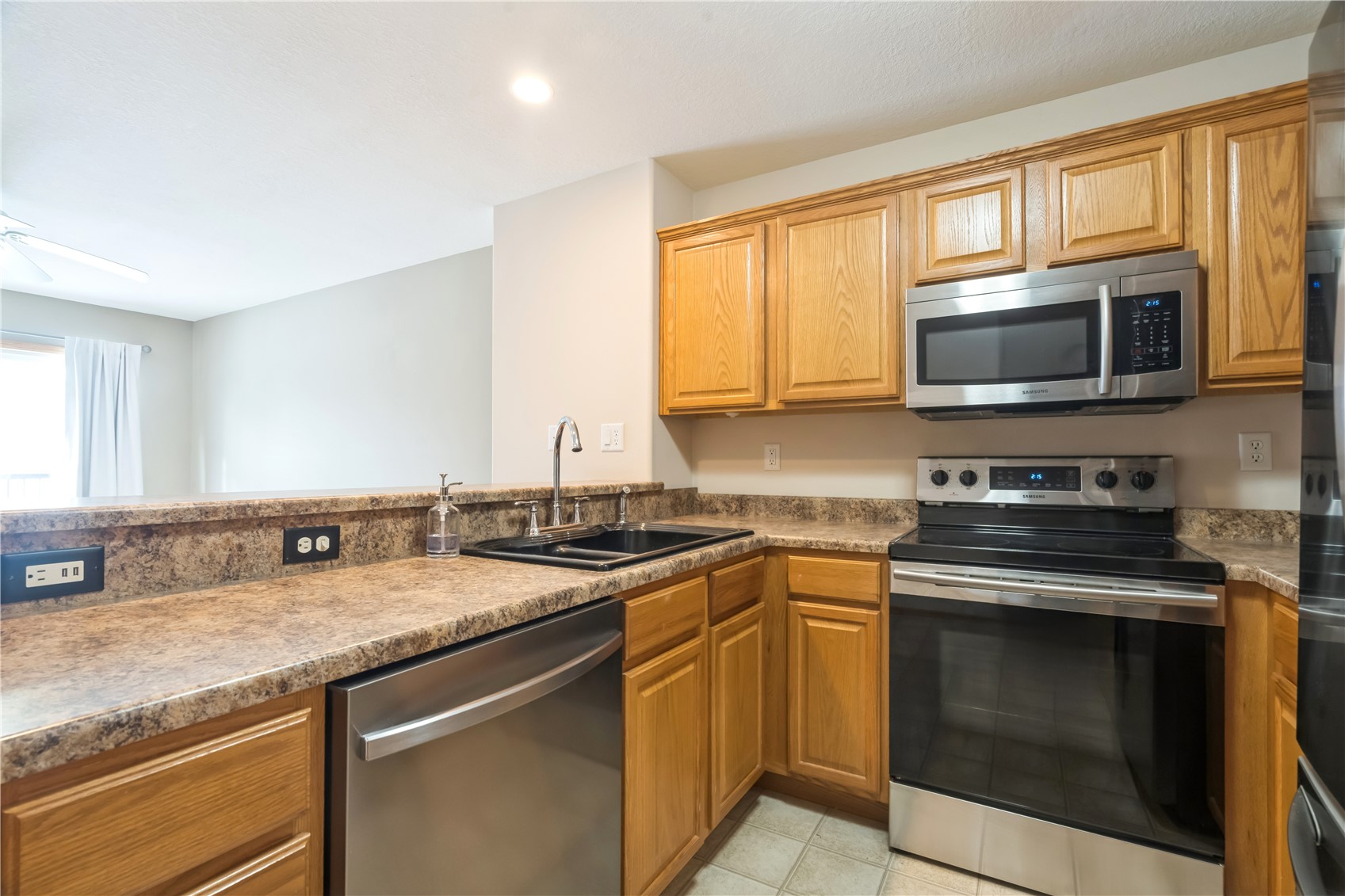 2124 49th Street Marion IA 52302