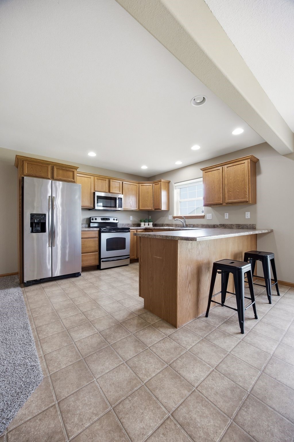 1577 Hunters Creek Way Marion IA 52302