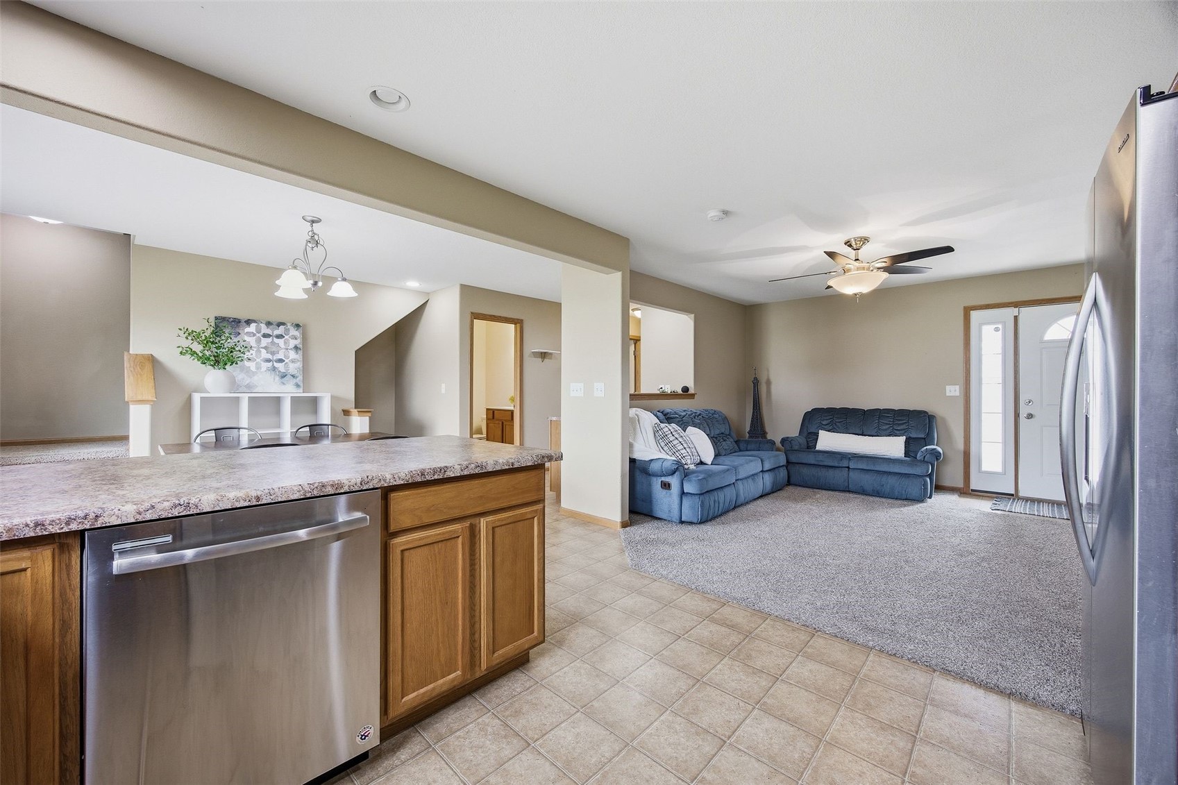 1577 Hunters Creek Way Marion IA 52302