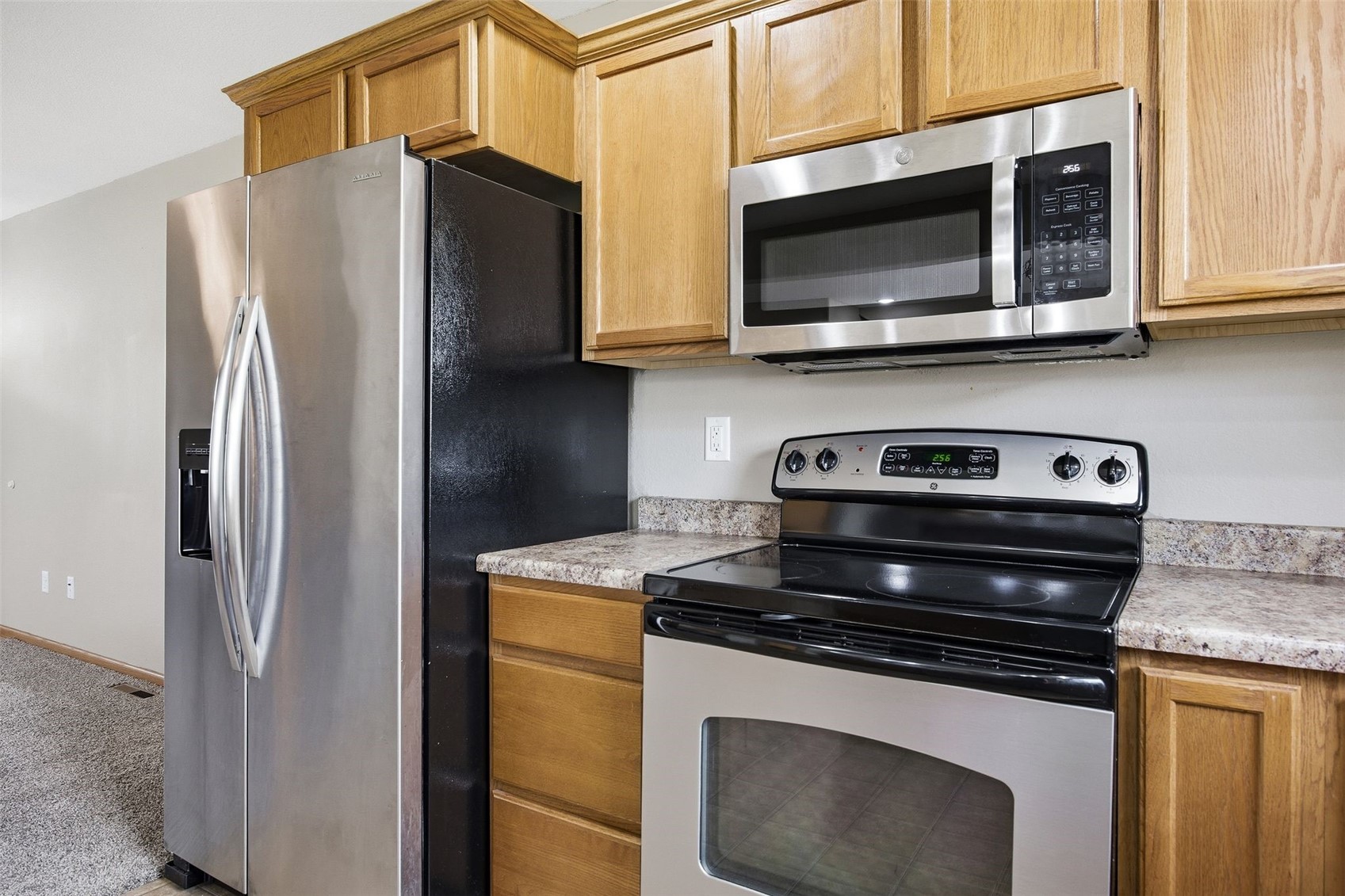 1577 Hunters Creek Way Marion IA 52302
